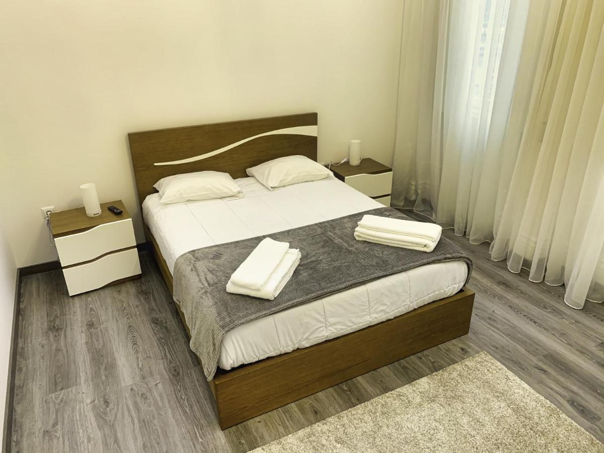 Guesthouse Tricana De Aveiro Bagian luar foto